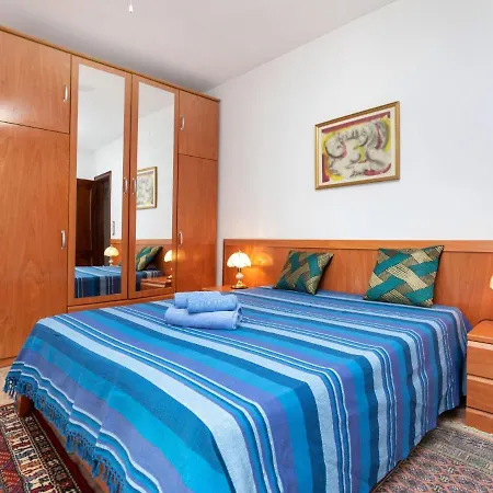 Rustical Mont Roig By Interhome *