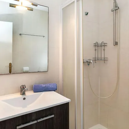 Rustical Mont Roig By Interhome *